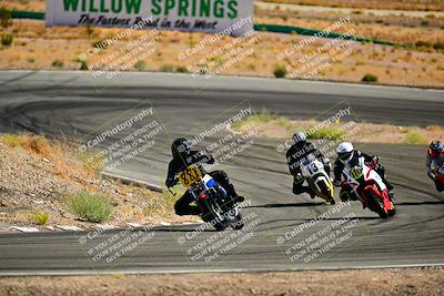 media/Oct-04-2025-Classic Track Days (Sat) [[b9f2049d9d]]/Races/2-215/